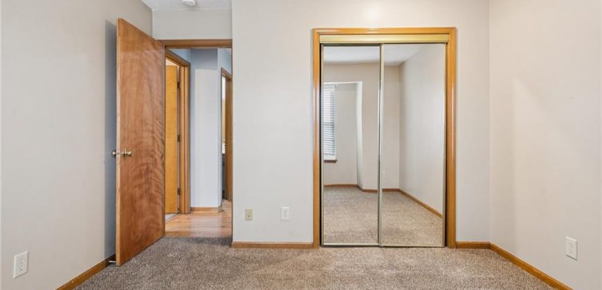 Homes for Sale in Kansas City, MO 64155 | 8418 N Park Court