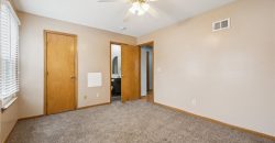 Homes for Sale in Kansas City, MO 64155 | 8418 N Park Court