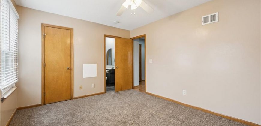 Homes for Sale in Kansas City, MO 64155 | 8418 N Park Court