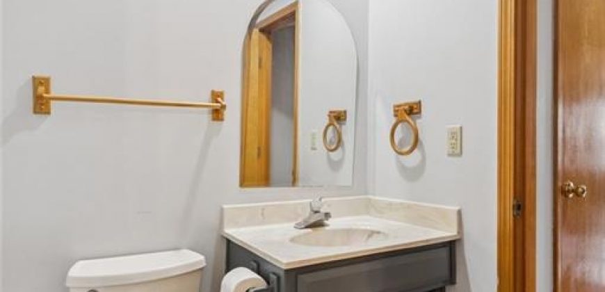 Homes for Sale in Kansas City, MO 64155 | 8418 N Park Court