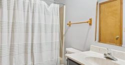 Homes for Sale in Kansas City, MO 64155 | 8418 N Park Court