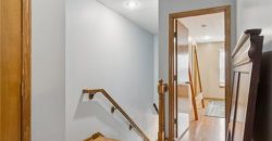 Homes for Sale in Kansas City, MO 64155 | 8418 N Park Court