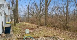 Homes for Sale in Kansas City, MO 64155 | 8418 N Park Court