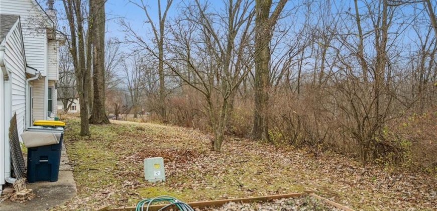 Homes for Sale in Kansas City, MO 64155 | 8418 N Park Court