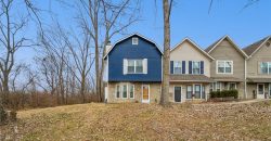 Homes for Sale in Kansas City, MO 64155 | 8418 N Park Court