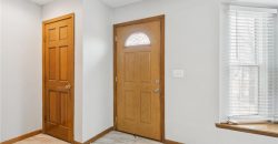 Homes for Sale in Kansas City, MO 64155 | 8418 N Park Court