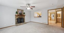 Homes for Sale in Kansas City, MO 64155 | 8418 N Park Court