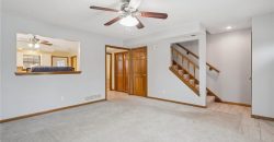 Homes for Sale in Kansas City, MO 64155 | 8418 N Park Court