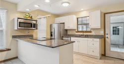 Homes for Sale in Kansas City, MO 64155 | 8418 N Park Court