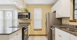 Homes for Sale in Kansas City, MO 64155 | 8418 N Park Court