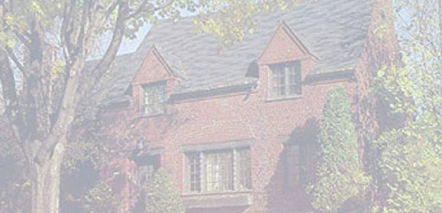 Homes for Sale in Kansas City, MO 64151 | 5812 NW PARKDALE Circle