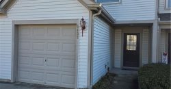 Homes for Sale in Kansas City, MO 64118 | 5437 N Mercier Avenue