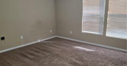 Homes for Sale in Kansas City, MO 64118 | 5437 N Mercier Avenue