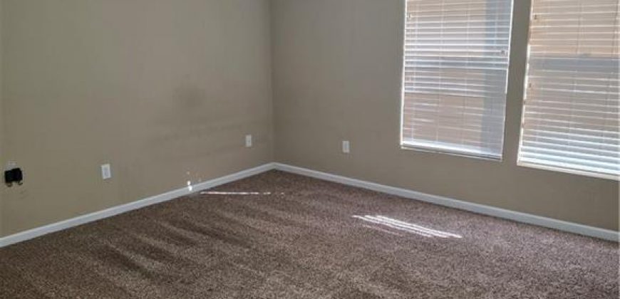 Homes for Sale in Kansas City, MO 64118 | 5437 N Mercier Avenue