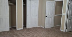 Homes for Sale in Kansas City, MO 64118 | 5437 N Mercier Avenue