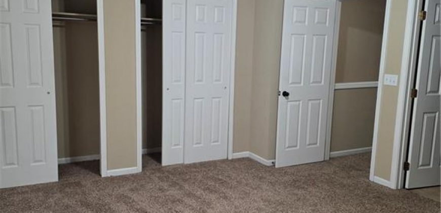 Homes for Sale in Kansas City, MO 64118 | 5437 N Mercier Avenue