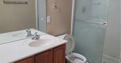 Homes for Sale in Kansas City, MO 64118 | 5437 N Mercier Avenue