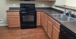 Homes for Sale in Kansas City, MO 64118 | 5437 N Mercier Avenue