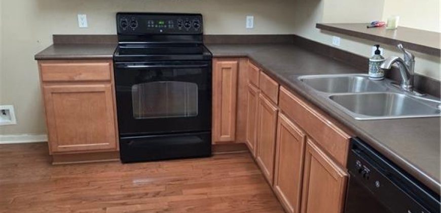 Homes for Sale in Kansas City, MO 64118 | 5437 N Mercier Avenue