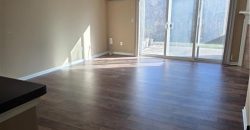 Homes for Sale in Kansas City, MO 64118 | 5437 N Mercier Avenue