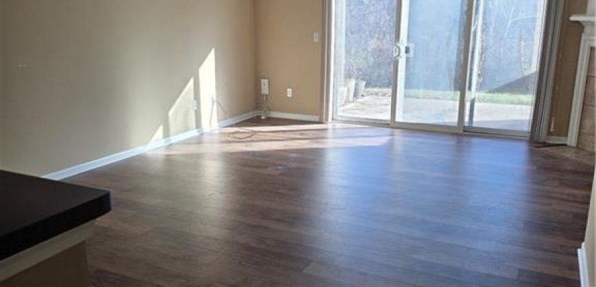 Homes for Sale in Kansas City, MO 64118 | 5437 N Mercier Avenue