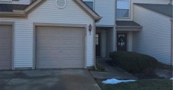 Homes for Sale in Kansas City, MO 64118 | 5437 N Mercier Avenue