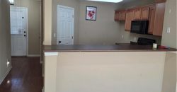 Homes for Sale in Kansas City, MO 64118 | 5437 N Mercier Avenue