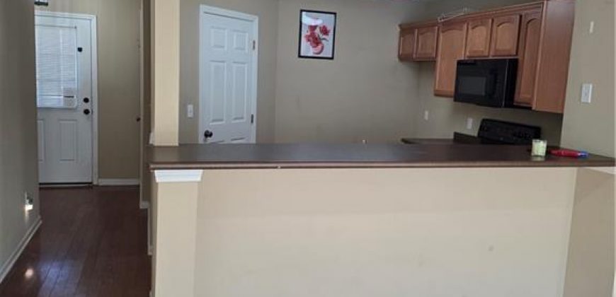 Homes for Sale in Kansas City, MO 64118 | 5437 N Mercier Avenue