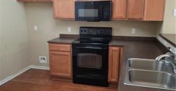 Homes for Sale in Kansas City, MO 64118 | 5437 N Mercier Avenue