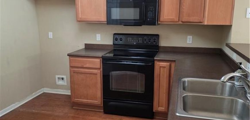 Homes for Sale in Kansas City, MO 64118 | 5437 N Mercier Avenue