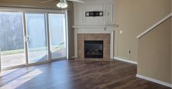 Homes for Sale in Kansas City, MO 64118 | 5437 N Mercier Avenue