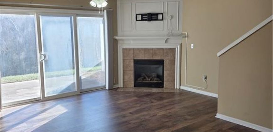 Homes for Sale in Kansas City, MO 64118 | 5437 N Mercier Avenue