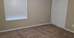 Homes for Sale in Kansas City, MO 64118 | 5437 N Mercier Avenue