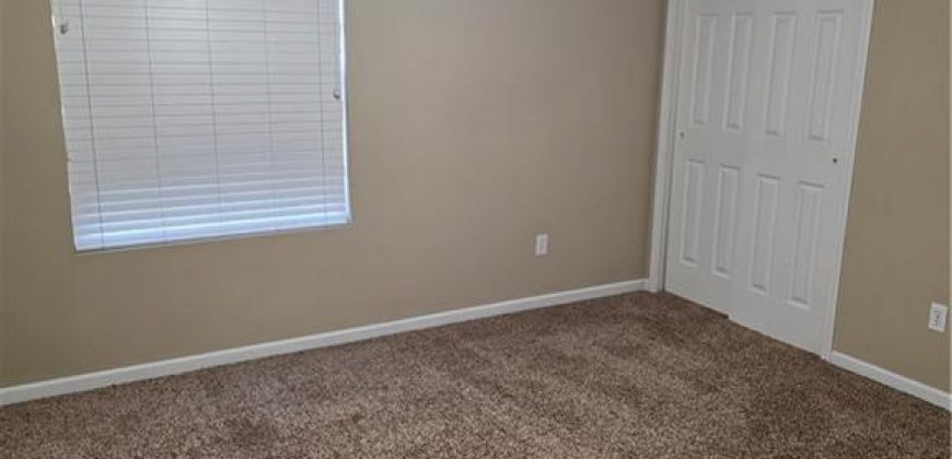 Homes for Sale in Kansas City, MO 64118 | 5437 N Mercier Avenue