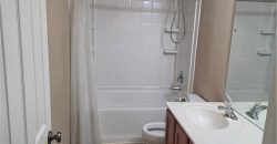 Homes for Sale in Kansas City, MO 64118 | 5437 N Mercier Avenue