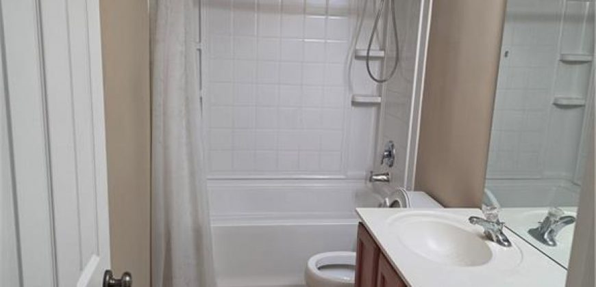 Homes for Sale in Kansas City, MO 64118 | 5437 N Mercier Avenue