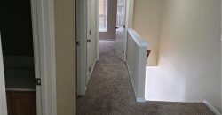 Homes for Sale in Kansas City, MO 64118 | 5437 N Mercier Avenue