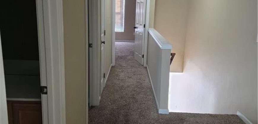 Homes for Sale in Kansas City, MO 64118 | 5437 N Mercier Avenue