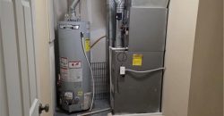 Homes for Sale in Kansas City, MO 64118 | 5437 N Mercier Avenue