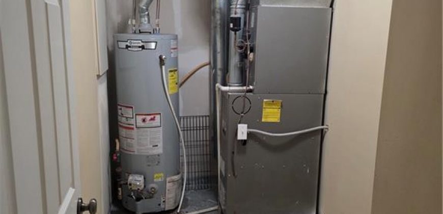 Homes for Sale in Kansas City, MO 64118 | 5437 N Mercier Avenue