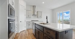 Homes for Sale in Kansas City, MO 64155 | 1615 NW 105th Terrace