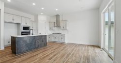 Homes for Sale in Kansas City, MO 64155 | 1615 NW 105th Terrace