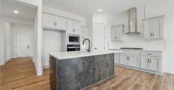 Homes for Sale in Kansas City, MO 64155 | 1615 NW 105th Terrace