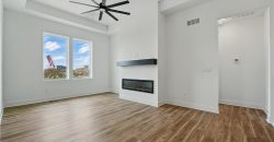 Homes for Sale in Kansas City, MO 64155 | 1615 NW 105th Terrace