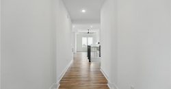 Homes for Sale in Kansas City, MO 64155 | 1615 NW 105th Terrace