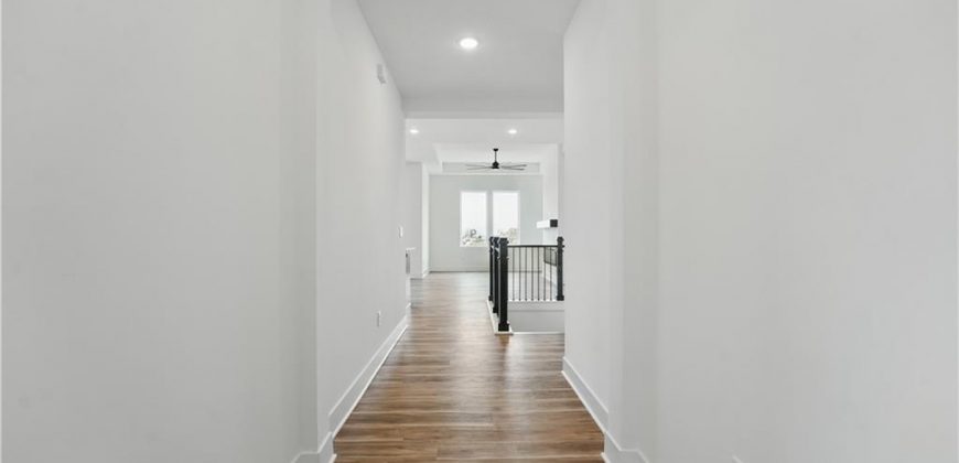 Homes for Sale in Kansas City, MO 64155 | 1615 NW 105th Terrace