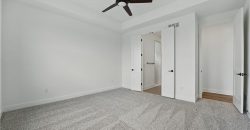 Homes for Sale in Kansas City, MO 64155 | 1615 NW 105th Terrace