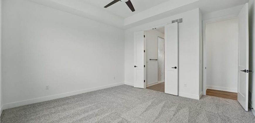 Homes for Sale in Kansas City, MO 64155 | 1615 NW 105th Terrace