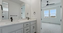 Homes for Sale in Kansas City, MO 64155 | 1615 NW 105th Terrace