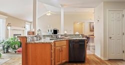 Homes for Sale in Platte City, MO 64079 | 16085 NW 134th Street